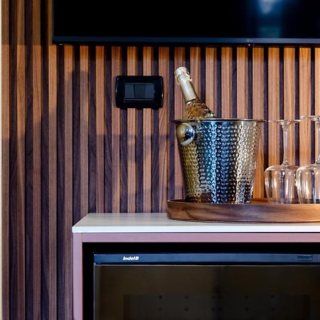 Venice Suite San Marco 213 Екстериор снимка