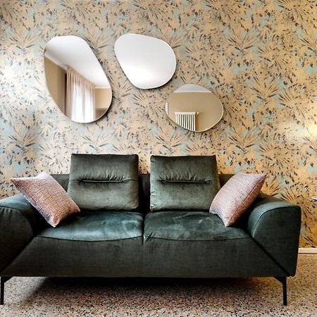 Venice Suite San Marco 213 Екстериор снимка