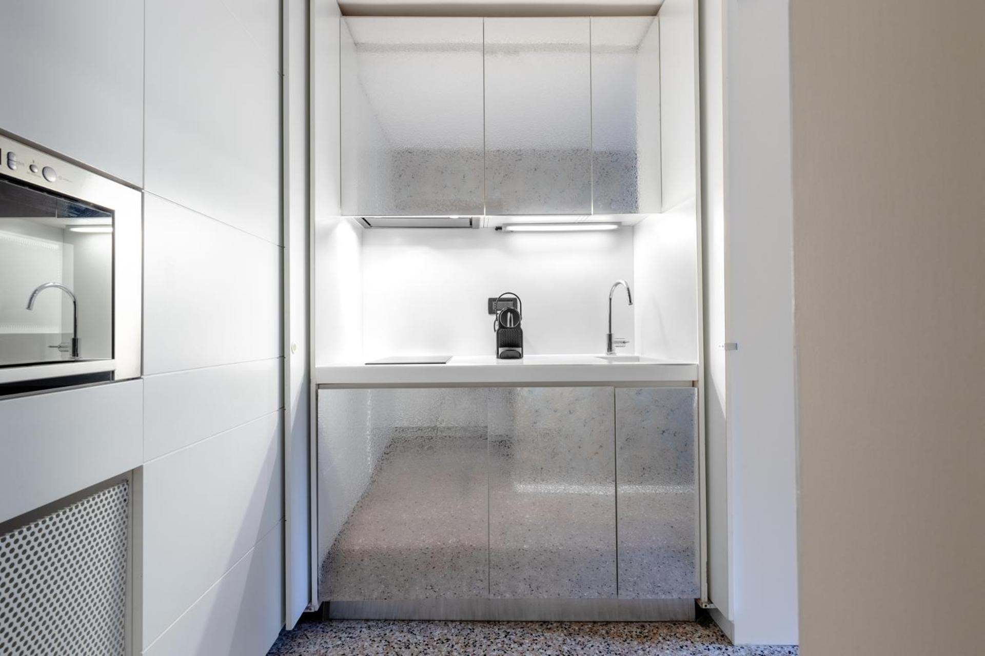 Venice Suite San Marco 213 Екстериор снимка