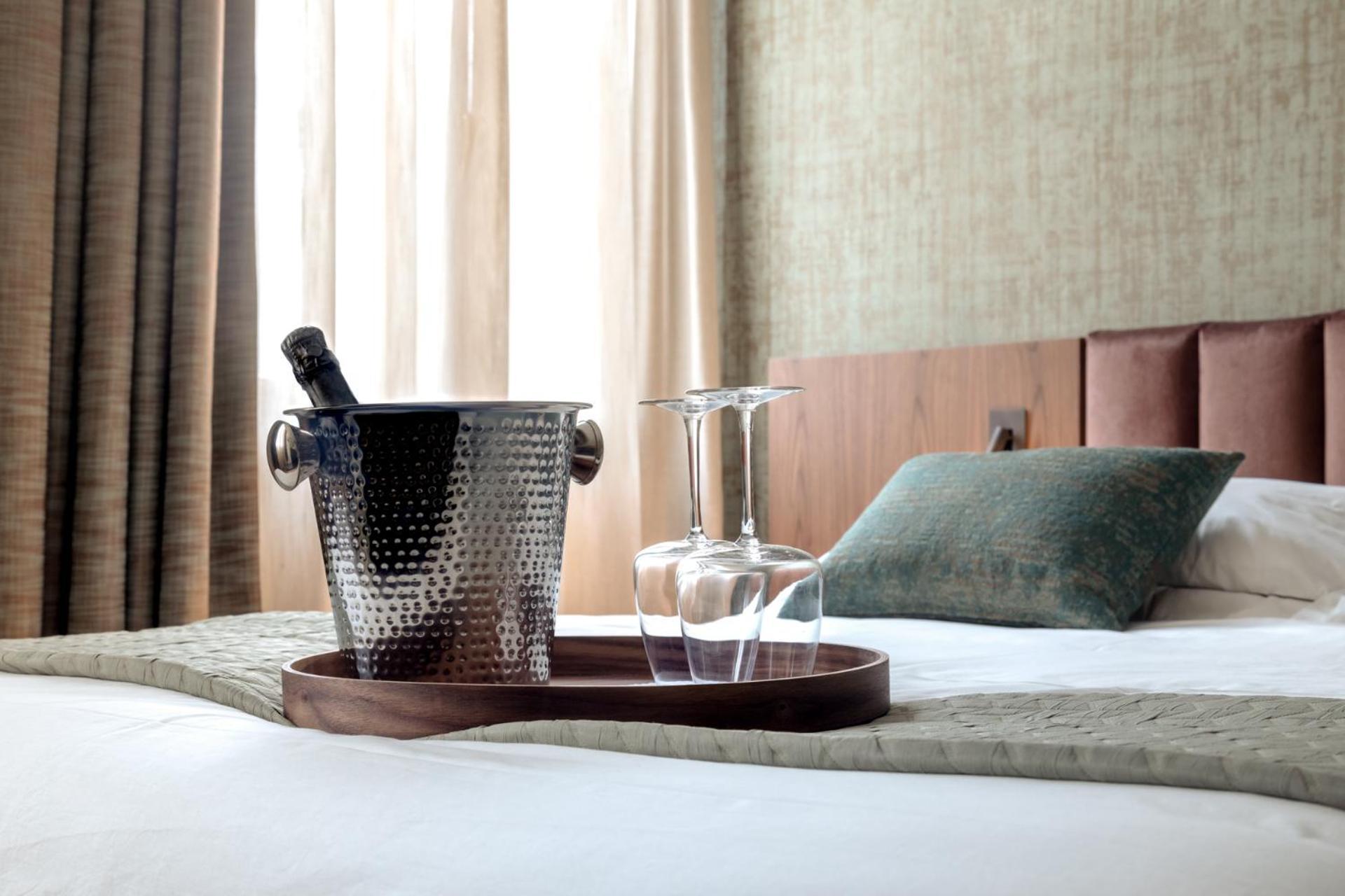 Venice Suite San Marco 213 Екстериор снимка