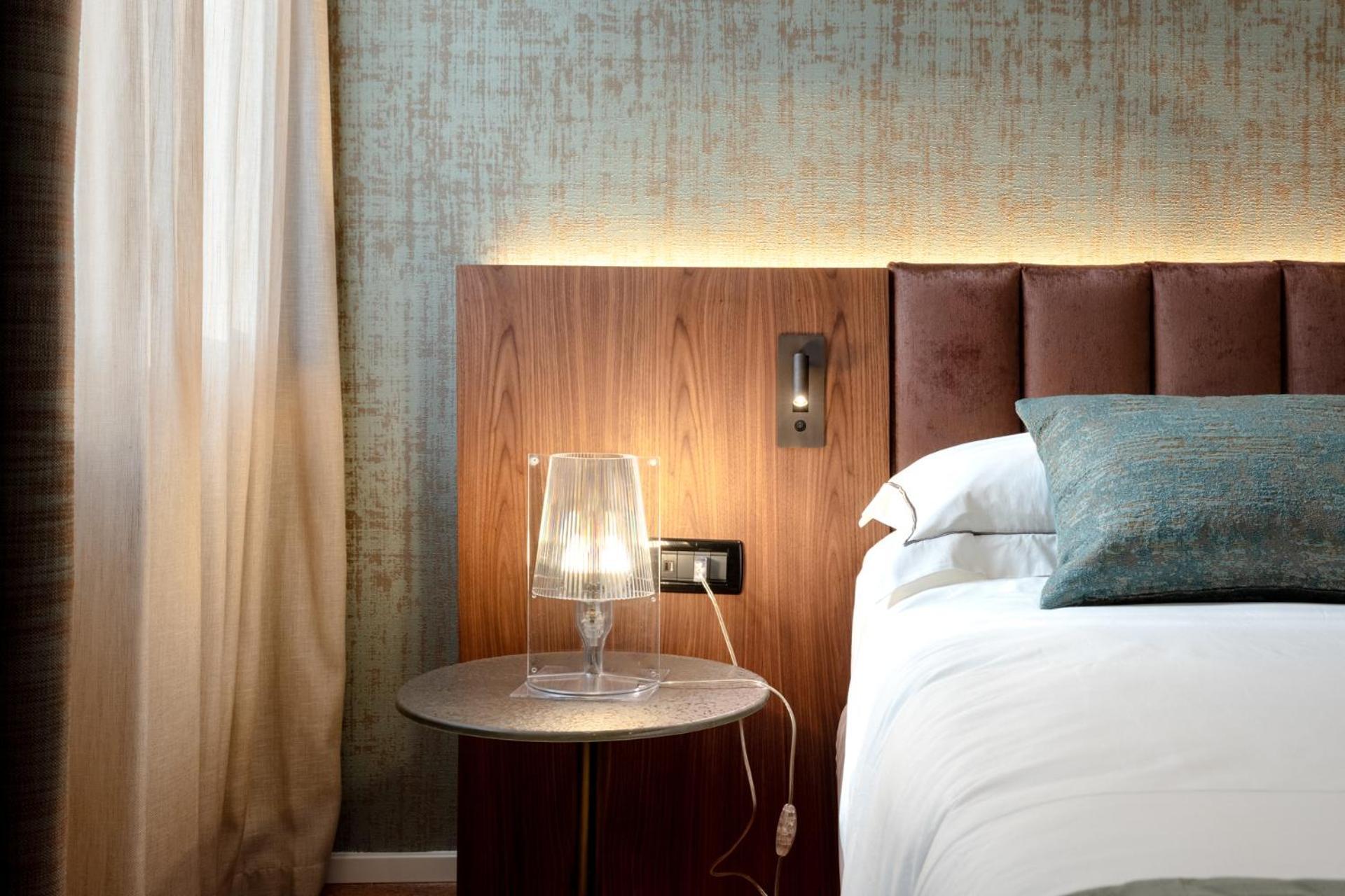 Venice Suite San Marco 213 Екстериор снимка