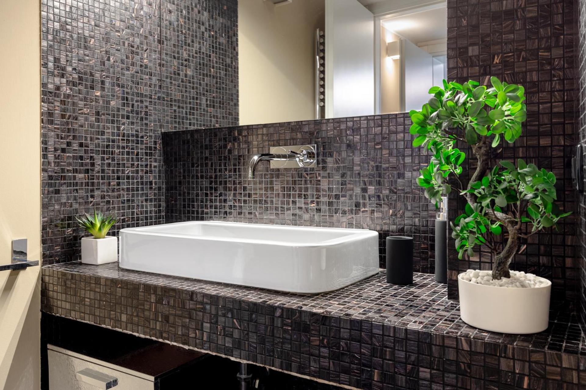 Venice Suite San Marco 213 Екстериор снимка