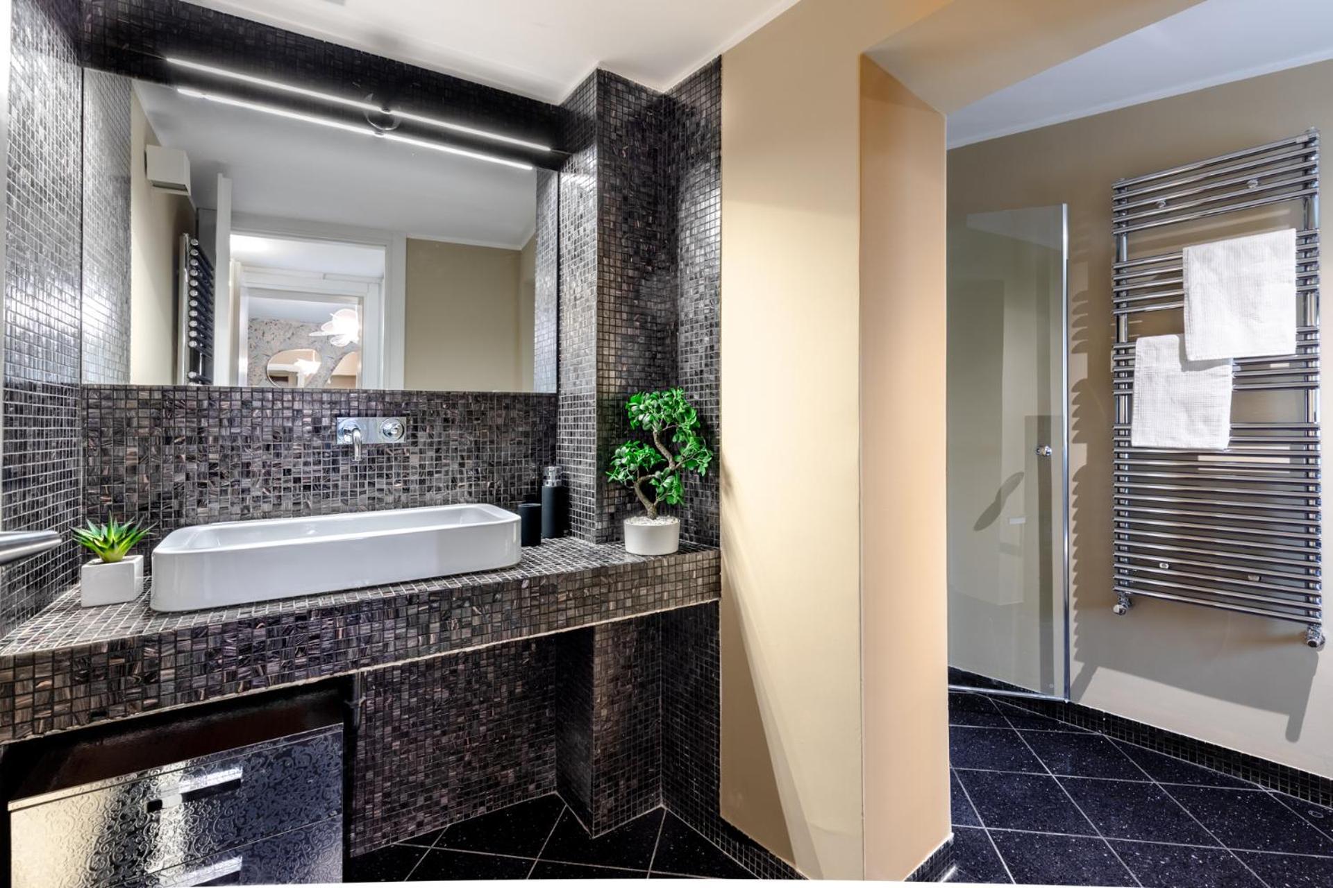 Venice Suite San Marco 213 Екстериор снимка