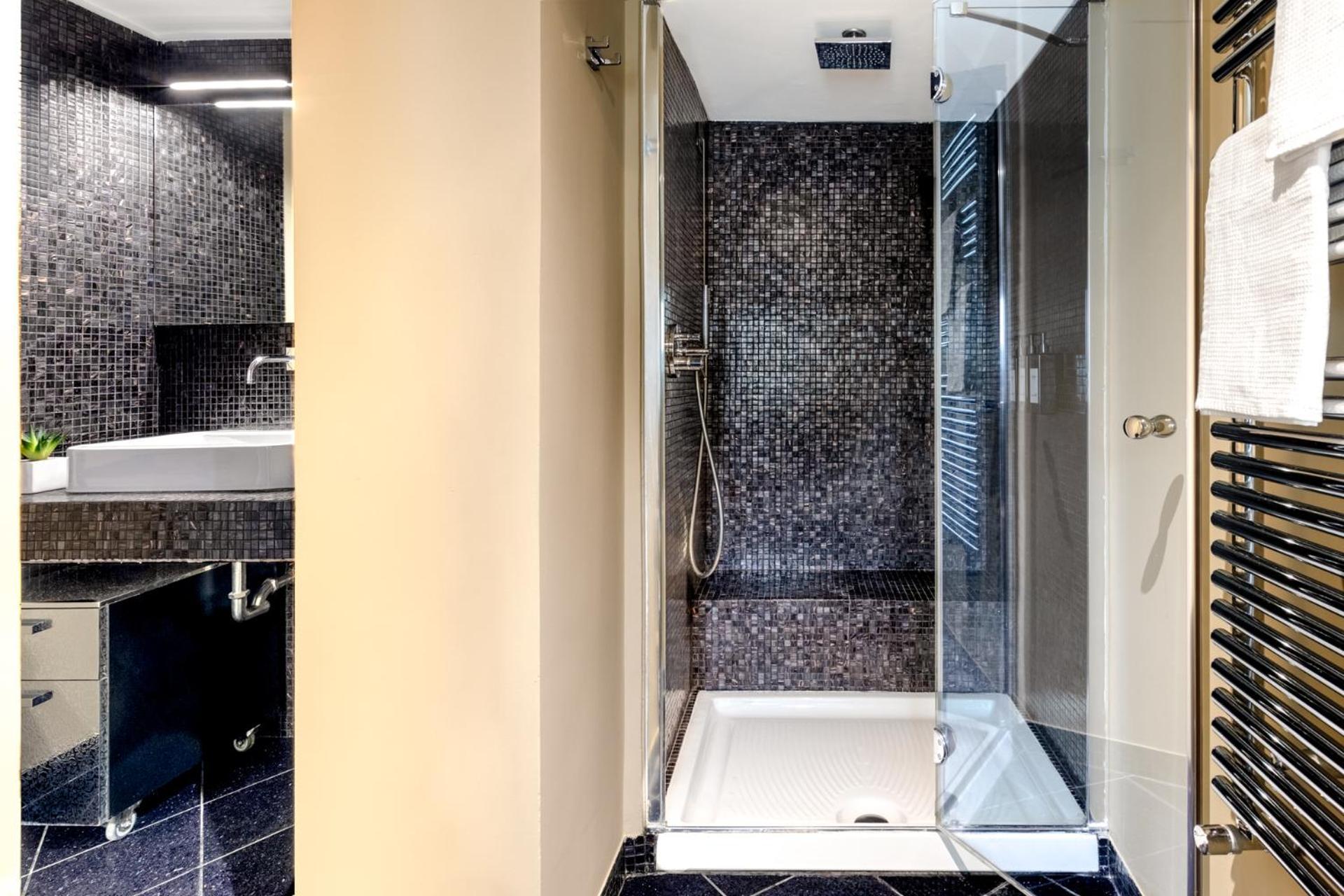 Venice Suite San Marco 213 Екстериор снимка